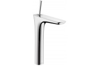 Pura Vida baterie lavoar inalta Cr 